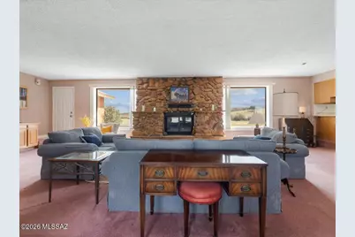 25 Coyote Court, Sonoita, AZ 85637 - Photo 7