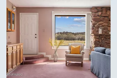 25 Coyote Court, Sonoita, AZ 85637 - Photo 13