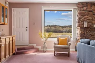 25 Coyote Ct, Sonoita, AZ 85637 - Photo 13