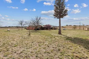 25 Coyote Ct, Sonoita, AZ 85637 - Photo 41
