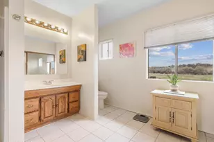25 Coyote Ct, Sonoita, AZ 85637 - Photo 37