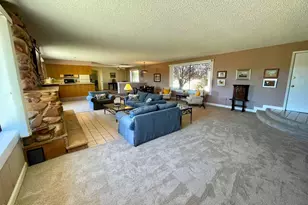 25 Coyote Ct, Sonoita, AZ 85637 - Photo 7