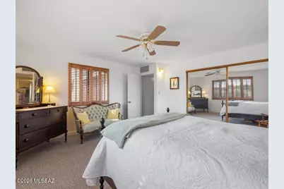 25 Coyote Court, Sonoita, AZ 85637 - Photo 19