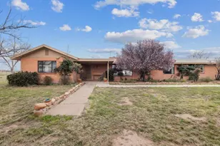 25 Coyote Ct, Sonoita, AZ 85637 - Photo 1