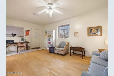 25 Coyote Court, Sonoita, AZ 85637 - Photo 27