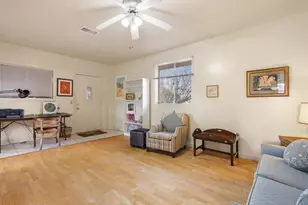 25 Coyote Ct, Sonoita, AZ 85637 - Photo 27