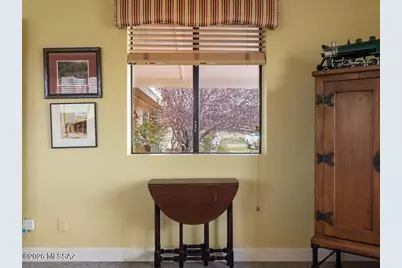25 Coyote Court, Sonoita, AZ 85637 - Photo 25