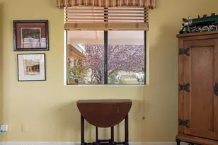 25 Coyote Ct, Sonoita, AZ 85637 - Photo 25