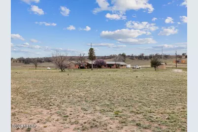 25 Coyote Court, Sonoita, AZ 85637 - Photo 35