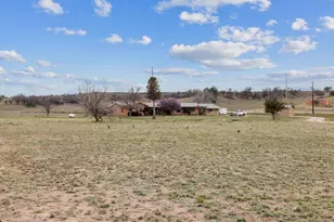 25 Coyote Ct, Sonoita, AZ 85637 - Photo 35