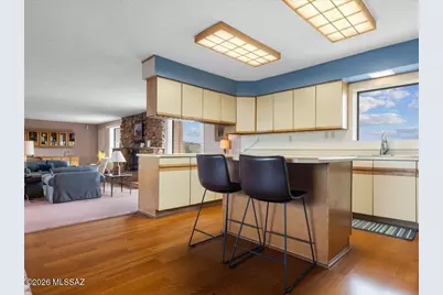 25 Coyote Court, Sonoita, AZ 85637 - Photo 19