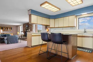 25 Coyote Ct, Sonoita, AZ 85637 - Photo 19