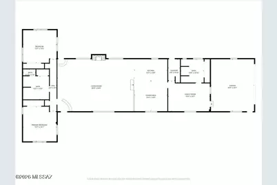 25 Coyote Court, Sonoita, AZ 85637 - Photo 47