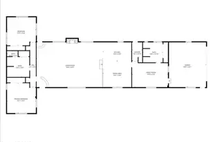 25 Coyote Ct, Sonoita, AZ 85637 - Photo 47