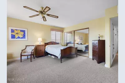 25 Coyote Court, Sonoita, AZ 85637 - Photo 33