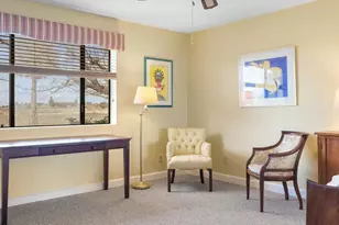 25 Coyote Ct, Sonoita, AZ 85637 - Photo 27