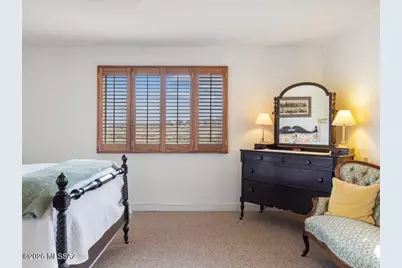 25 Coyote Court, Sonoita, AZ 85637 - Photo 27