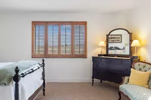 25 Coyote Ct, Sonoita, AZ 85637 - Photo 27