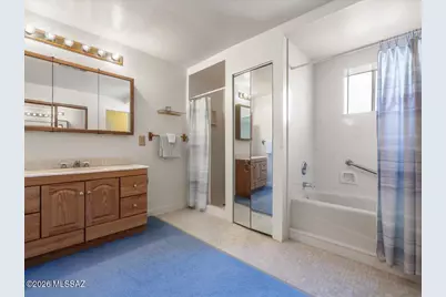 25 Coyote Court, Sonoita, AZ 85637 - Photo 25