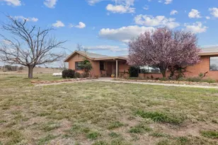 25 Coyote Ct, Sonoita, AZ 85637 - Photo 3
