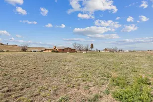 25 Coyote Ct, Sonoita, AZ 85637 - Photo 37