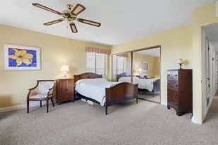 25 Coyote Ct, Sonoita, AZ 85637 - Photo 31
