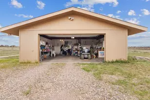 25 Coyote Ct, Sonoita, AZ 85637 - Photo 31