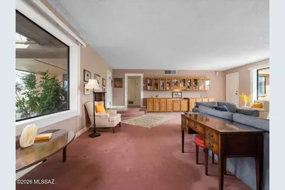 25 Coyote Court, Sonoita, AZ 85637 - Photo 9