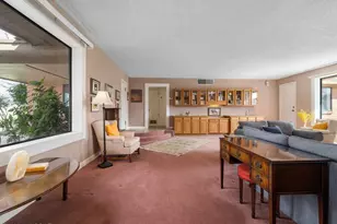 25 Coyote Ct, Sonoita, AZ 85637 - Photo 9