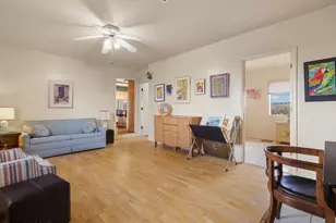25 Coyote Ct, Sonoita, AZ 85637 - Photo 35