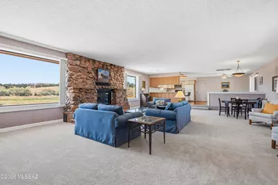 25 Coyote Court, Sonoita, AZ 85637 - Photo 7