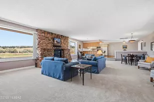 25 Coyote Ct, Sonoita, AZ 85637 - Photo 7