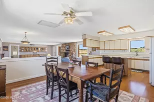 25 Coyote Ct, Sonoita, AZ 85637 - Photo 11