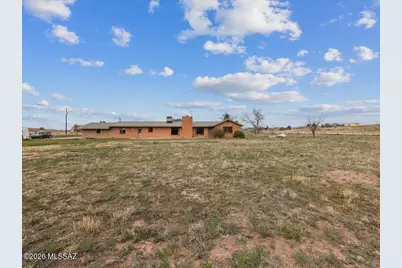 25 Coyote Court, Sonoita, AZ 85637 - Photo 45