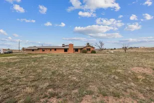 25 Coyote Ct, Sonoita, AZ 85637 - Photo 45
