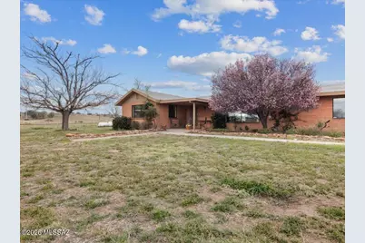 25 Coyote Court, Sonoita, AZ 85637 - Photo 39