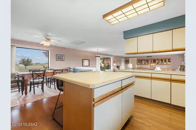 25 Coyote Court, Sonoita, AZ 85637 - Photo 23
