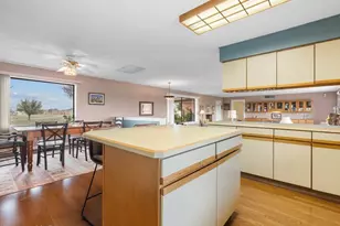 25 Coyote Ct, Sonoita, AZ 85637 - Photo 23