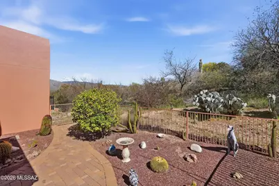 7785 S Vivaldi Court, Tucson, AZ 85747 - Photo 27