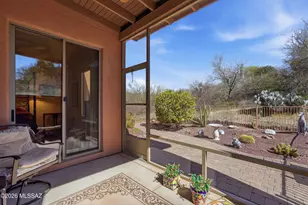 7785 S Vivaldi Ct, Tucson, AZ 85747 - Photo 25