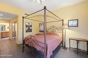 7785 S Vivaldi Ct, Tucson, AZ 85747 - Photo 15