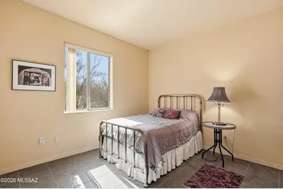 7785 S Vivaldi Court, Tucson, AZ 85747 - Photo 21