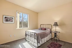 7785 S Vivaldi Ct, Tucson, AZ 85747 - Photo 21