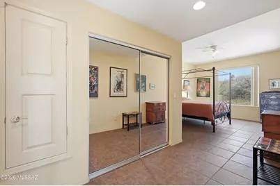 7785 S Vivaldi Court, Tucson, AZ 85747 - Photo 17