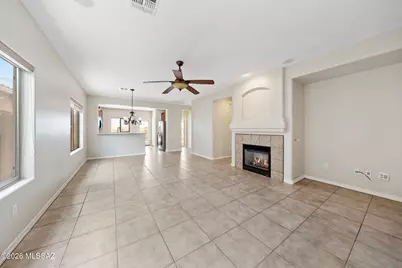 13384 N Atalaya Way, Oro Valley, AZ 85755 - Photo 7