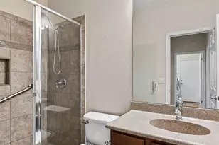 13384 N Atalaya Way, Oro Valley, AZ 85755 - Photo 17