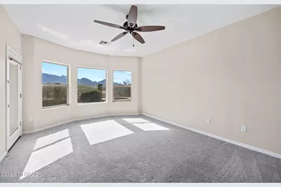 13384 N Atalaya Way, Oro Valley, AZ 85755 - Photo 13
