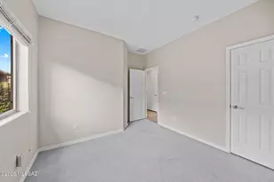 13384 N Atalaya Way, Oro Valley, AZ 85755 - Photo 19