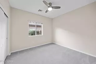 13384 N Atalaya Way, Oro Valley, AZ 85755 - Photo 21