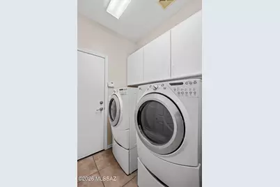 13384 N Atalaya Way, Oro Valley, AZ 85755 - Photo 25